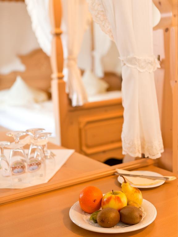 Hotel Lobmeyer ローディング 部屋 写真